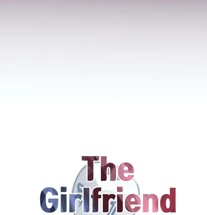 image-komik-the-girlfriend-dice-chapter-10-2/41