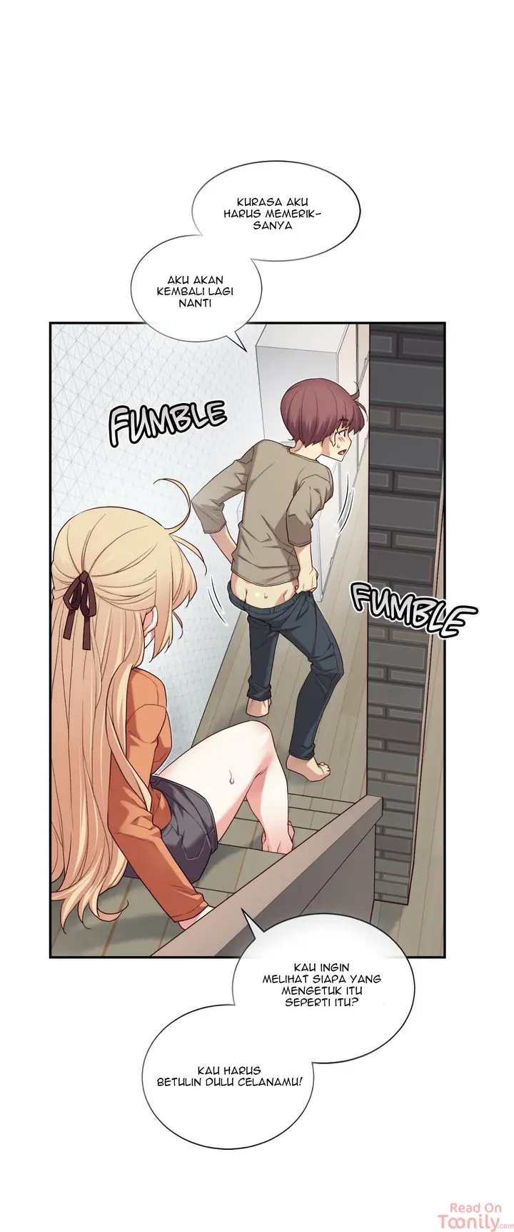 image-komik-the-girlfriend-dice-chapter-10-8/41