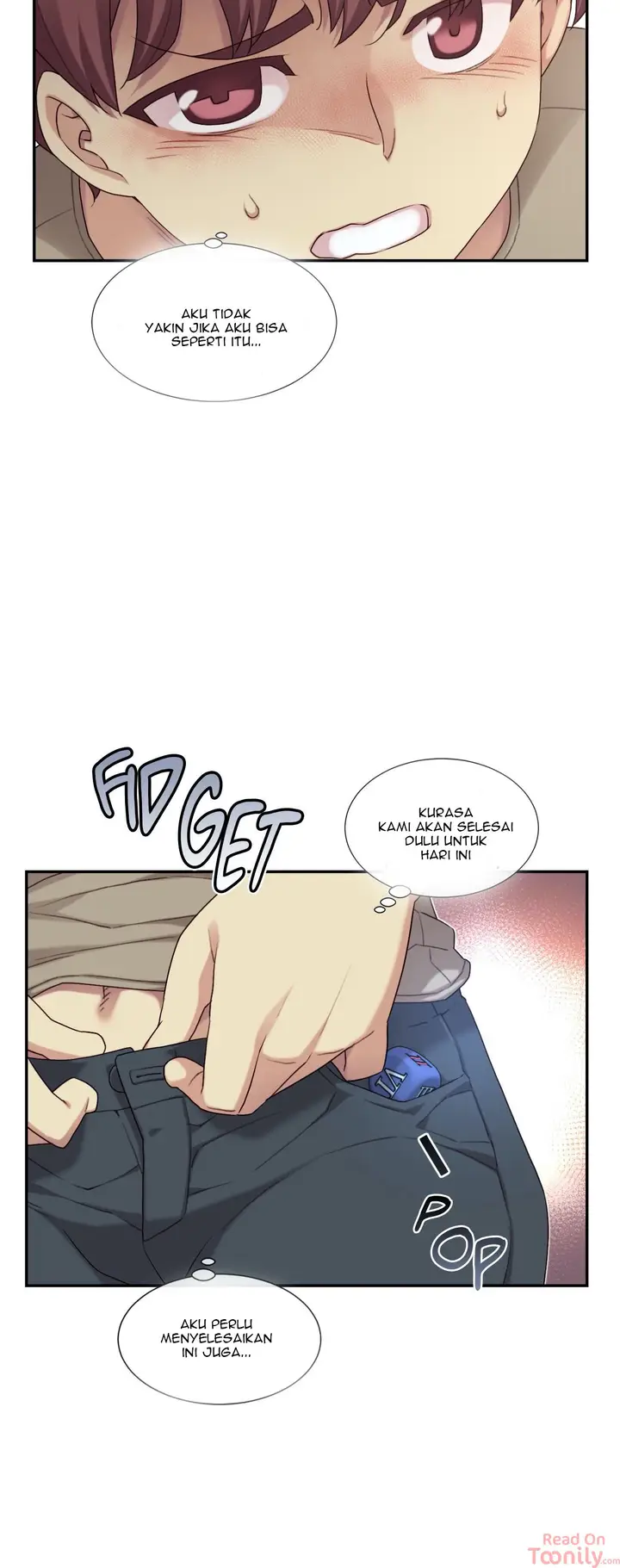 image-komik-the-girlfriend-dice-chapter-10-12/41