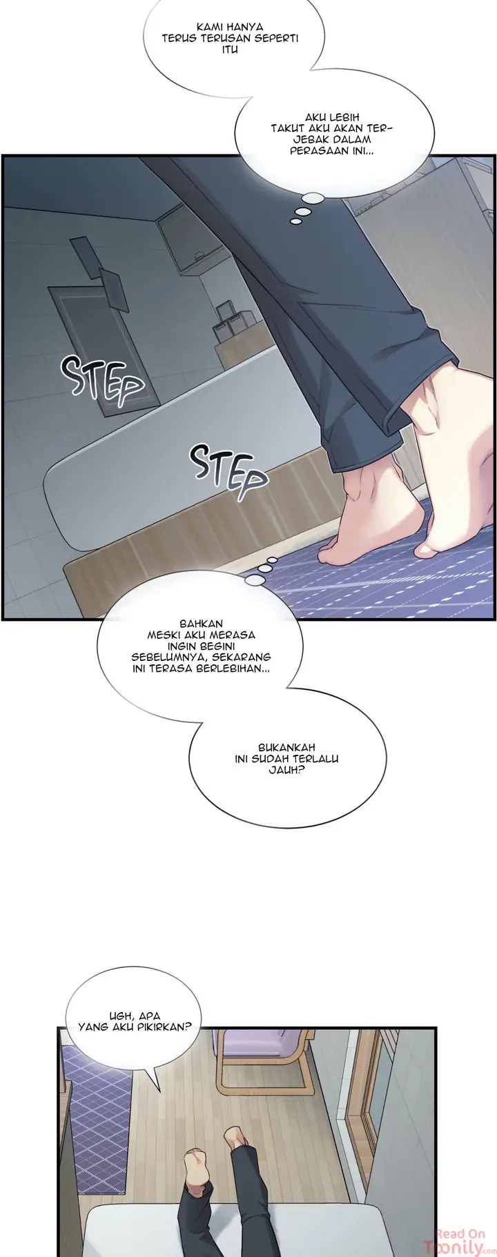 image-komik-the-girlfriend-dice-chapter-10-23/41