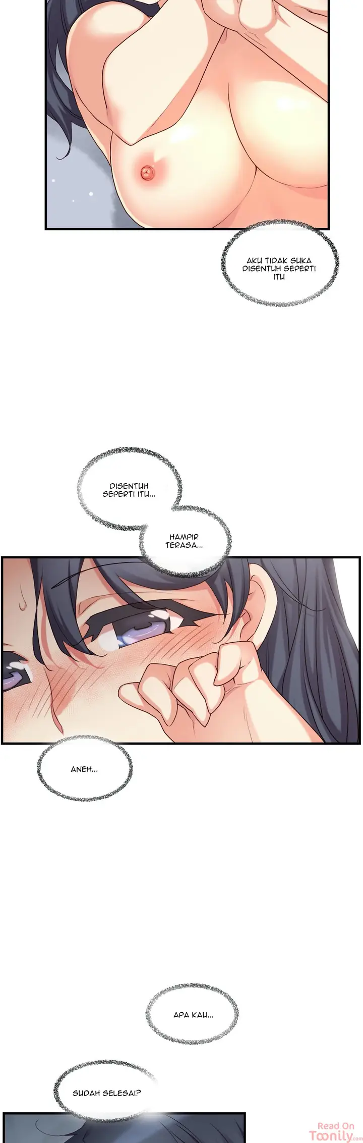image-komik-the-girlfriend-dice-chapter-10-27/41