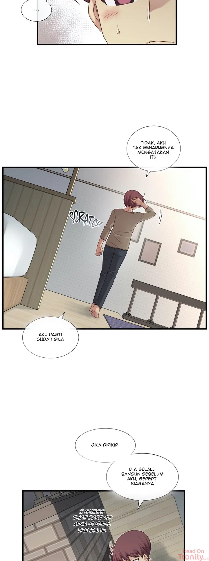 image-komik-the-girlfriend-dice-chapter-10-31/41