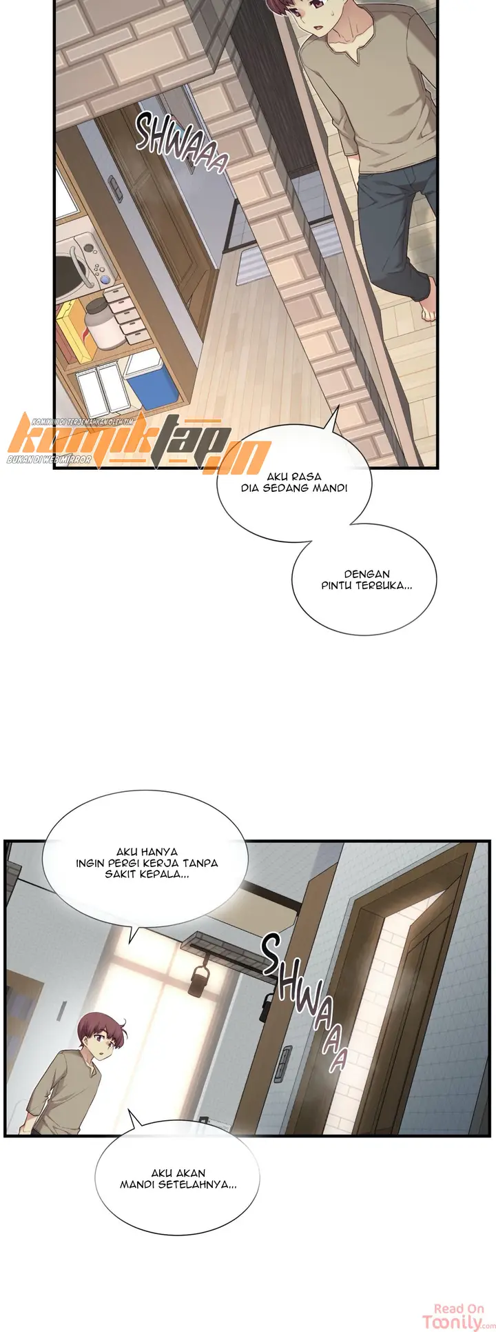 image-komik-the-girlfriend-dice-chapter-10-32/41