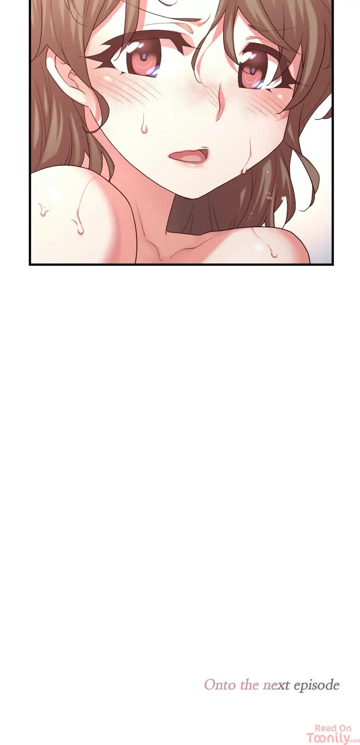 image-komik-the-girlfriend-dice-chapter-10-39/41