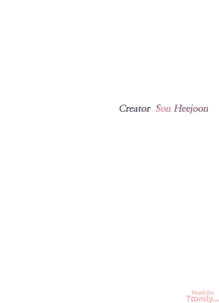 image-komik-the-girlfriend-dice-chapter-11-3/32