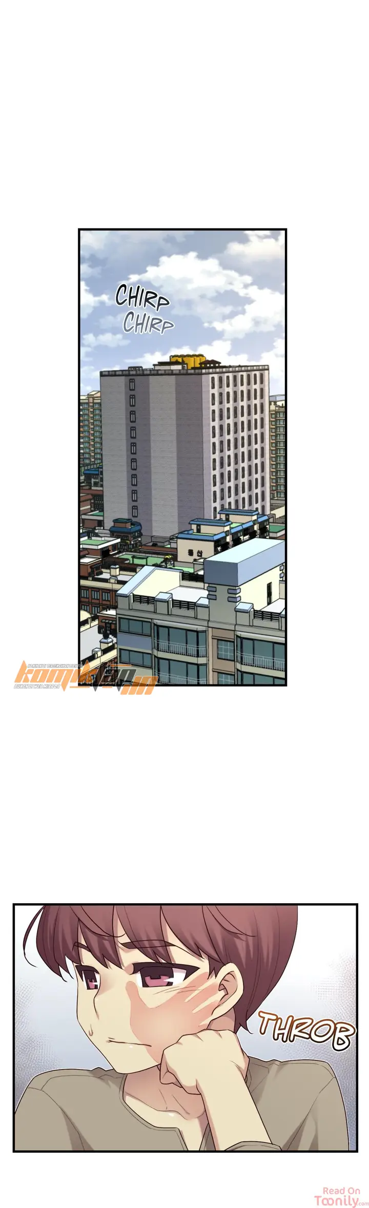 image-komik-the-girlfriend-dice-chapter-11-4/32