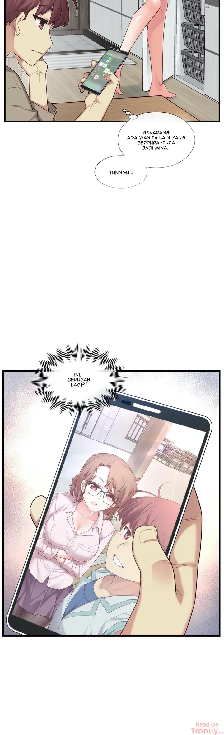 image-komik-the-girlfriend-dice-chapter-11-6/32