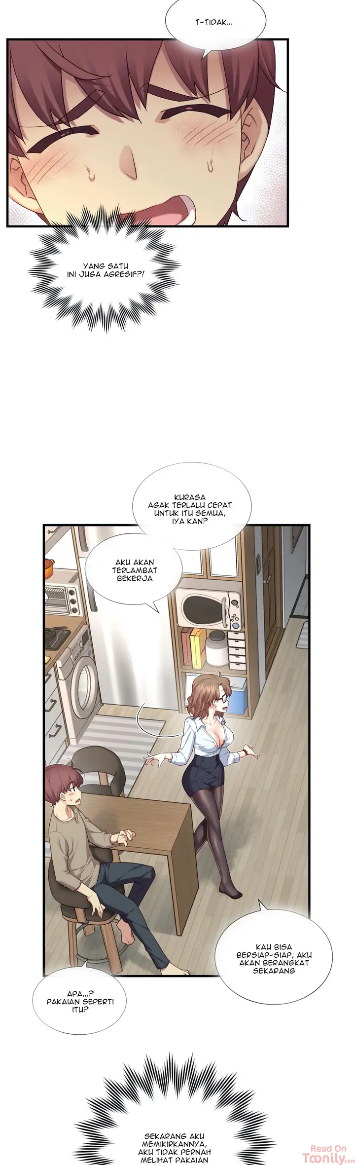 image-komik-the-girlfriend-dice-chapter-11-8/32