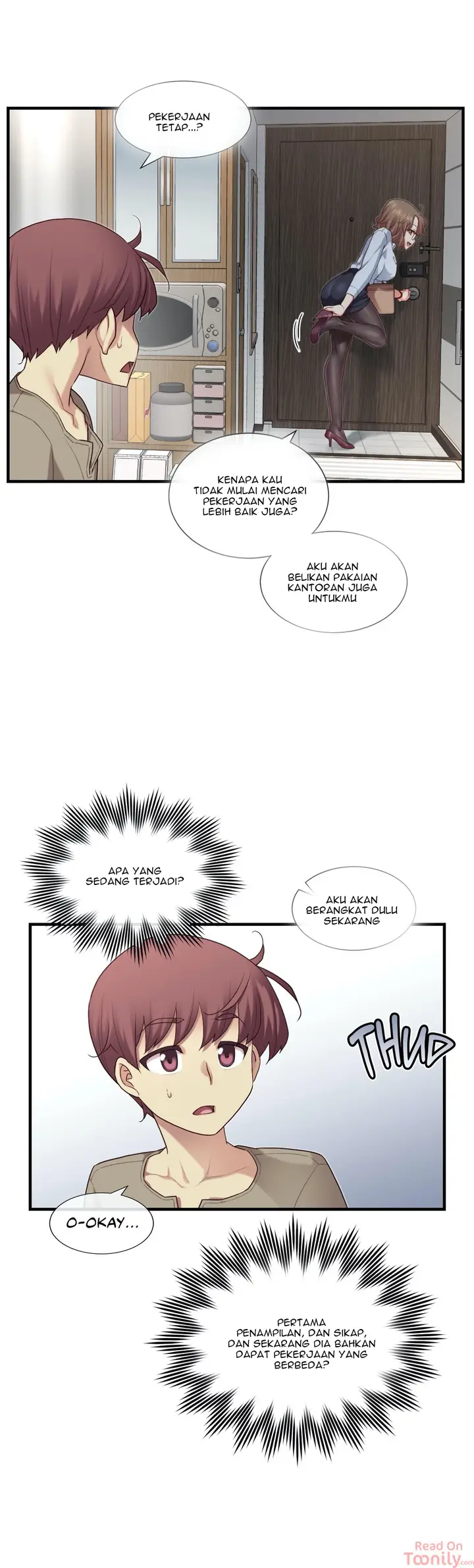 image-komik-the-girlfriend-dice-chapter-11-10/32