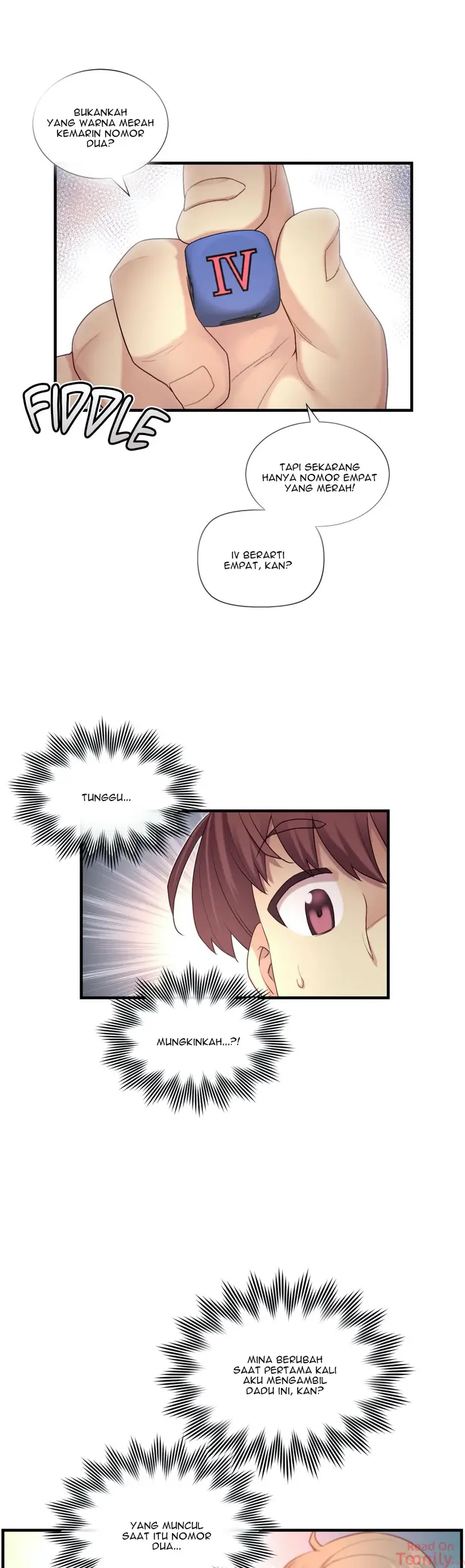 image-komik-the-girlfriend-dice-chapter-11-13/32