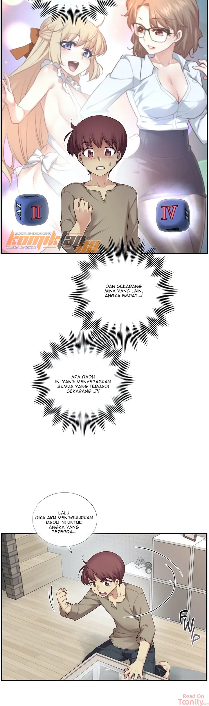 image-komik-the-girlfriend-dice-chapter-11-14/32