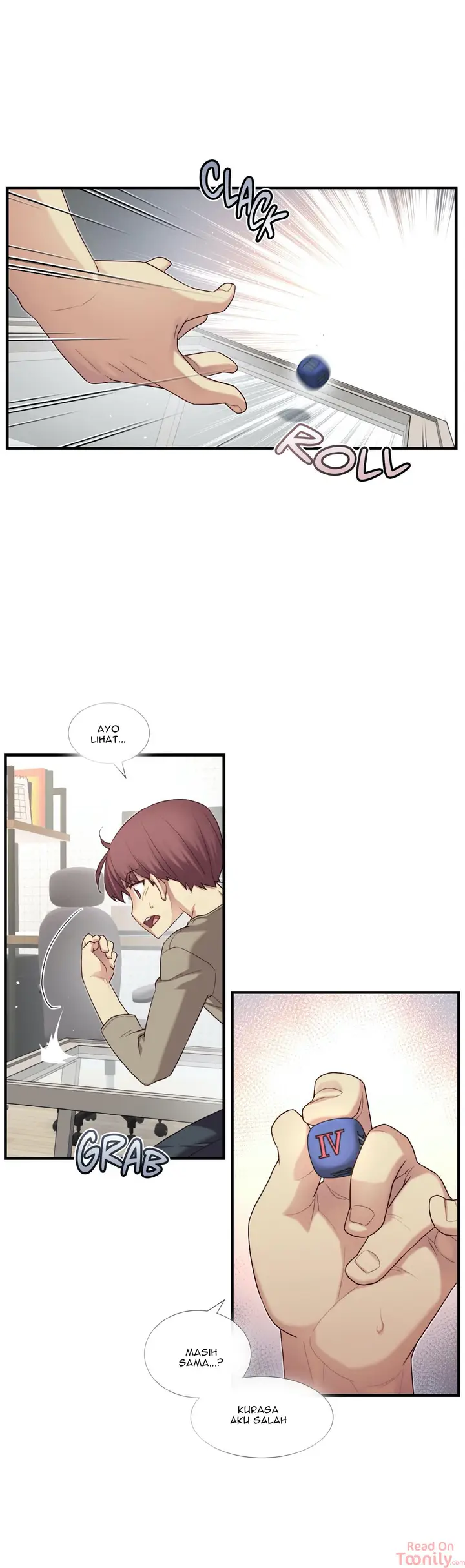 image-komik-the-girlfriend-dice-chapter-11-15/32
