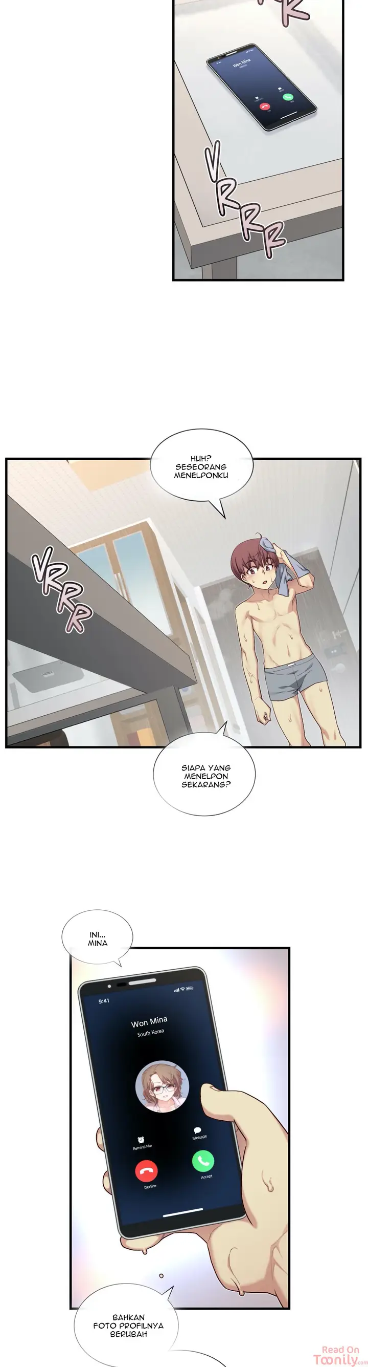 image-komik-the-girlfriend-dice-chapter-11-17/32