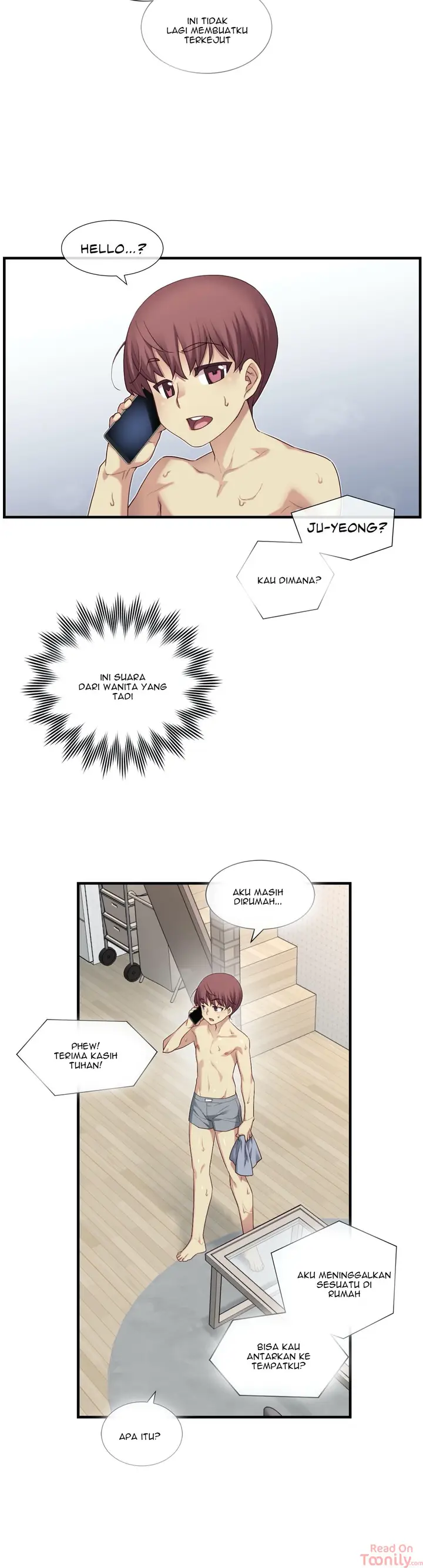 image-komik-the-girlfriend-dice-chapter-11-18/32