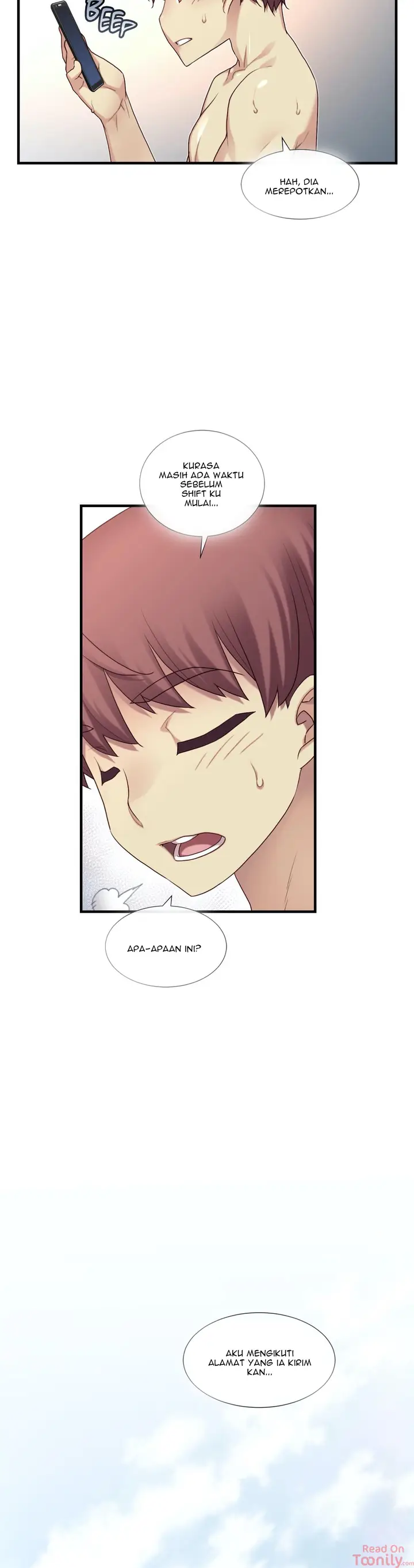 image-komik-the-girlfriend-dice-chapter-11-20/32