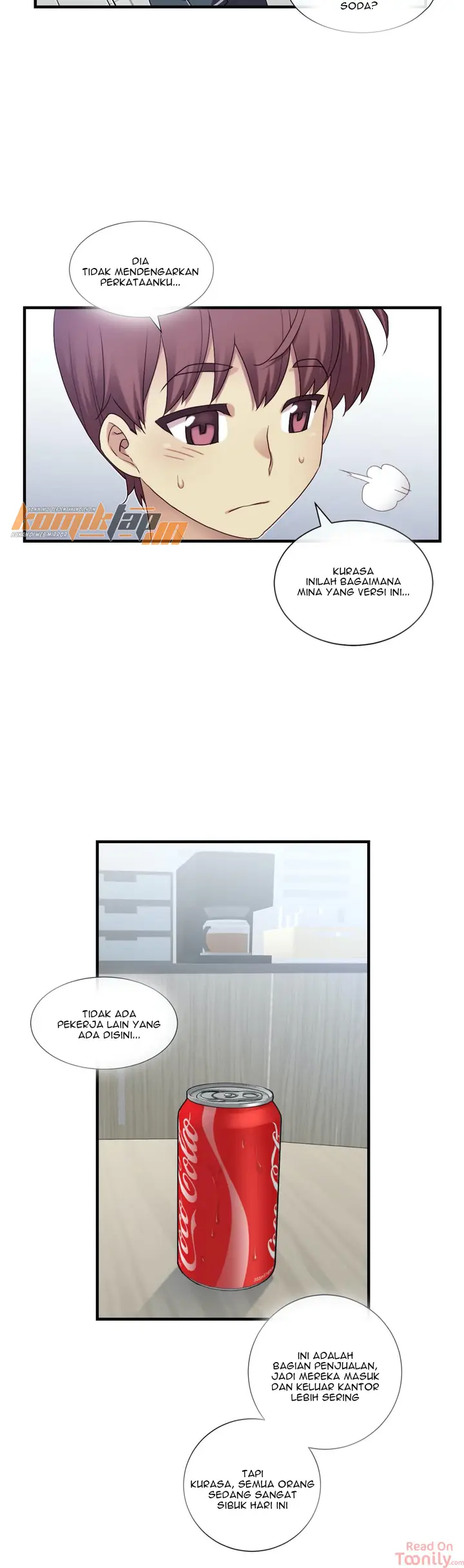 image-komik-the-girlfriend-dice-chapter-11-24/32