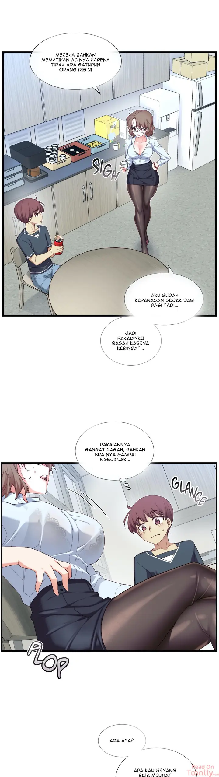 image-komik-the-girlfriend-dice-chapter-11-25/32