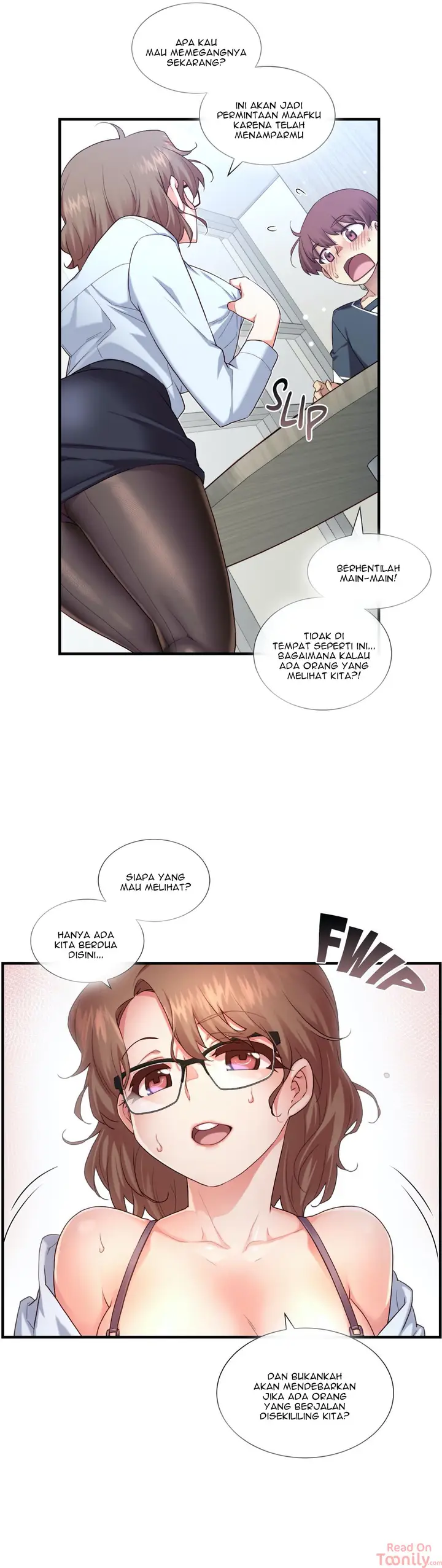 image-komik-the-girlfriend-dice-chapter-11-27/32