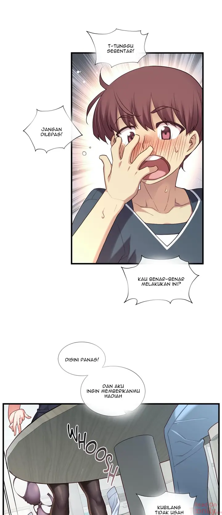 image-komik-the-girlfriend-dice-chapter-11-28/32