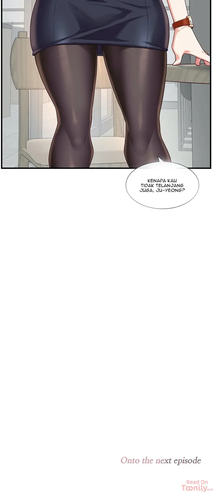 image-komik-the-girlfriend-dice-chapter-11-30/32