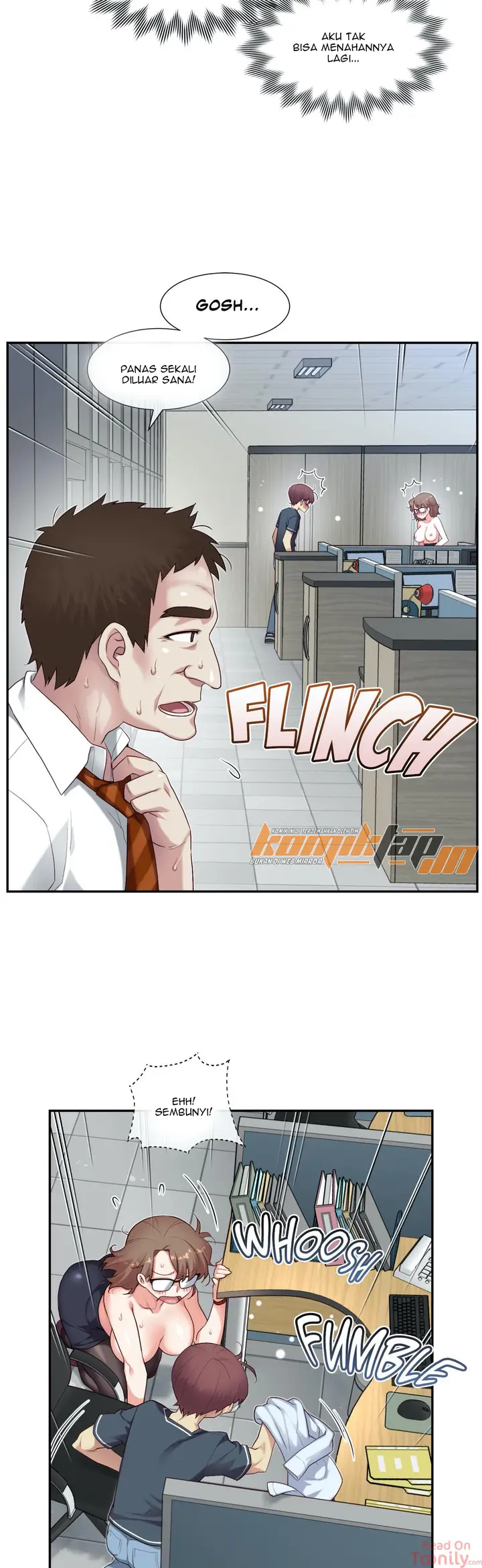 image-komik-the-girlfriend-dice-chapter-12-8/32