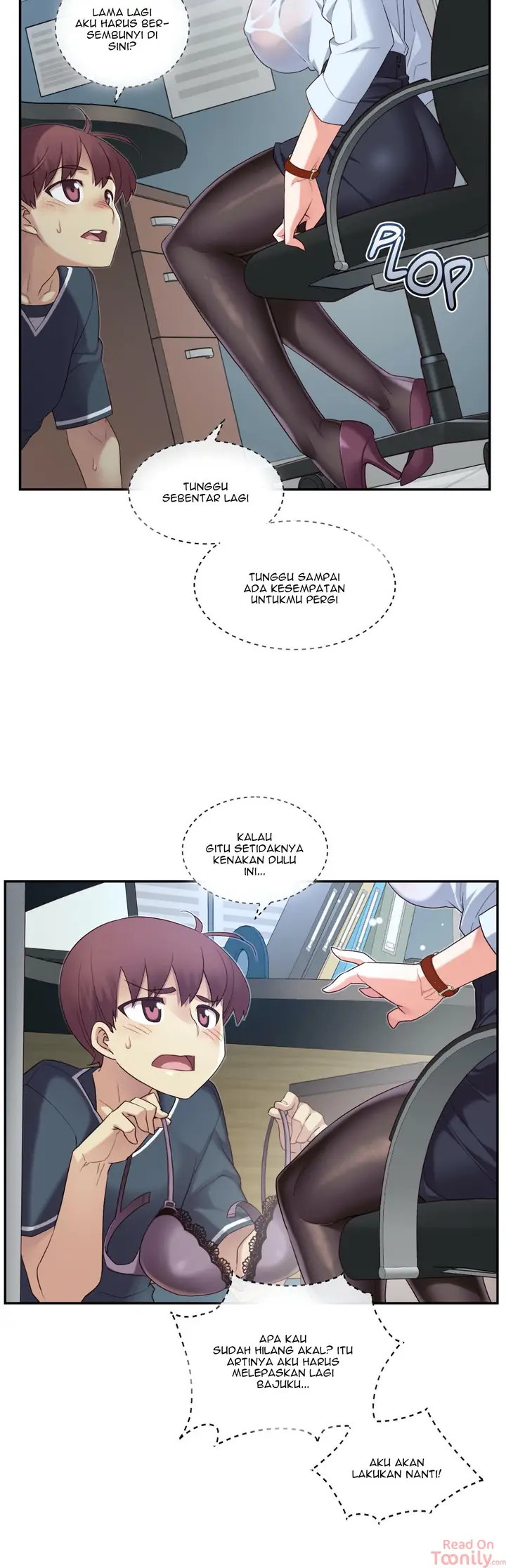image-komik-the-girlfriend-dice-chapter-12-12/32