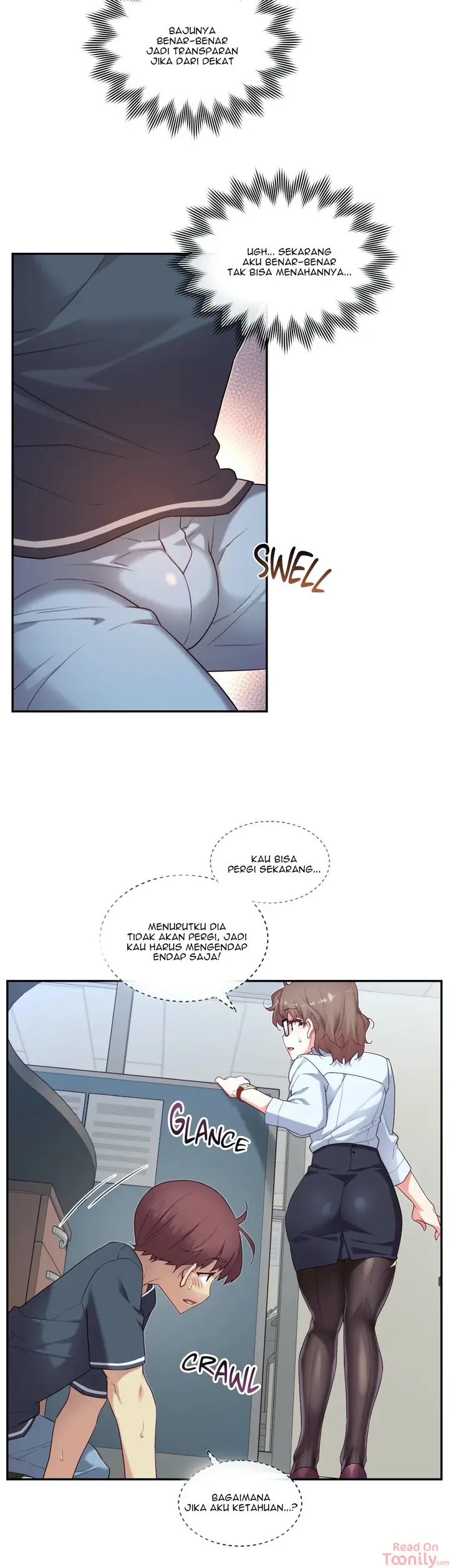 image-komik-the-girlfriend-dice-chapter-12-14/32