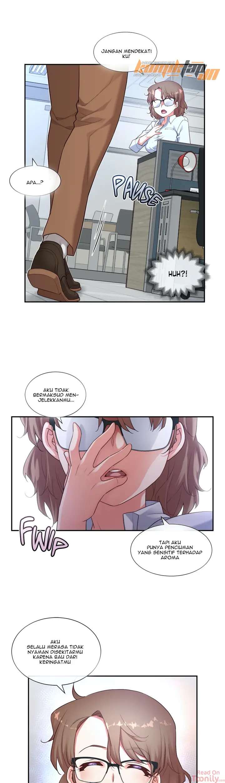 image-komik-the-girlfriend-dice-chapter-12-19/32