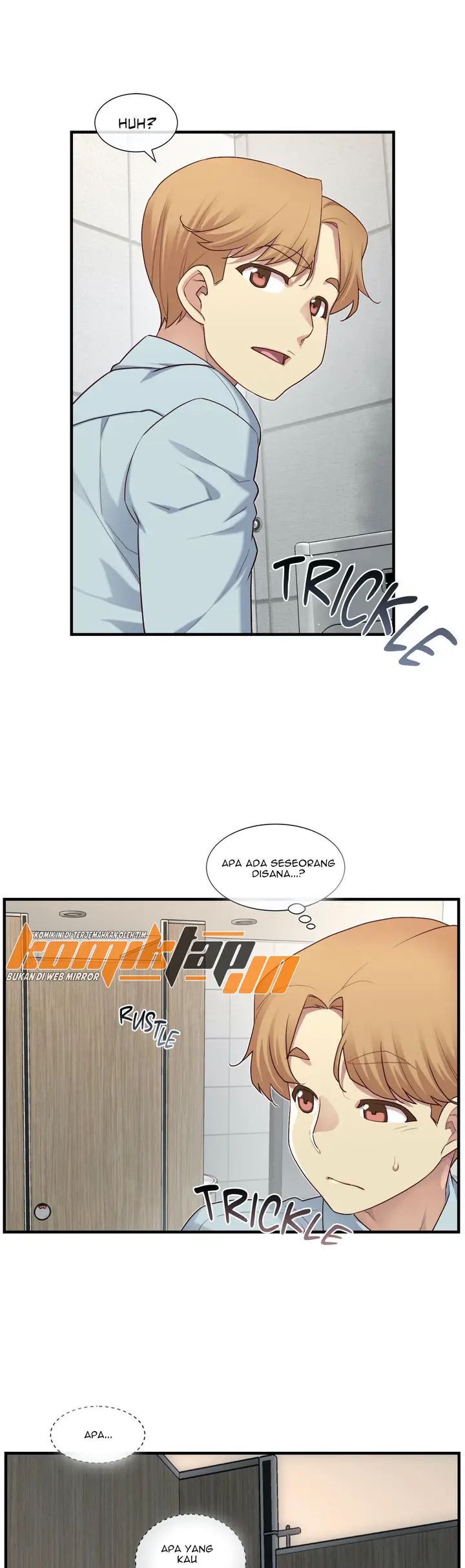 image-komik-the-girlfriend-dice-chapter-13-4/35