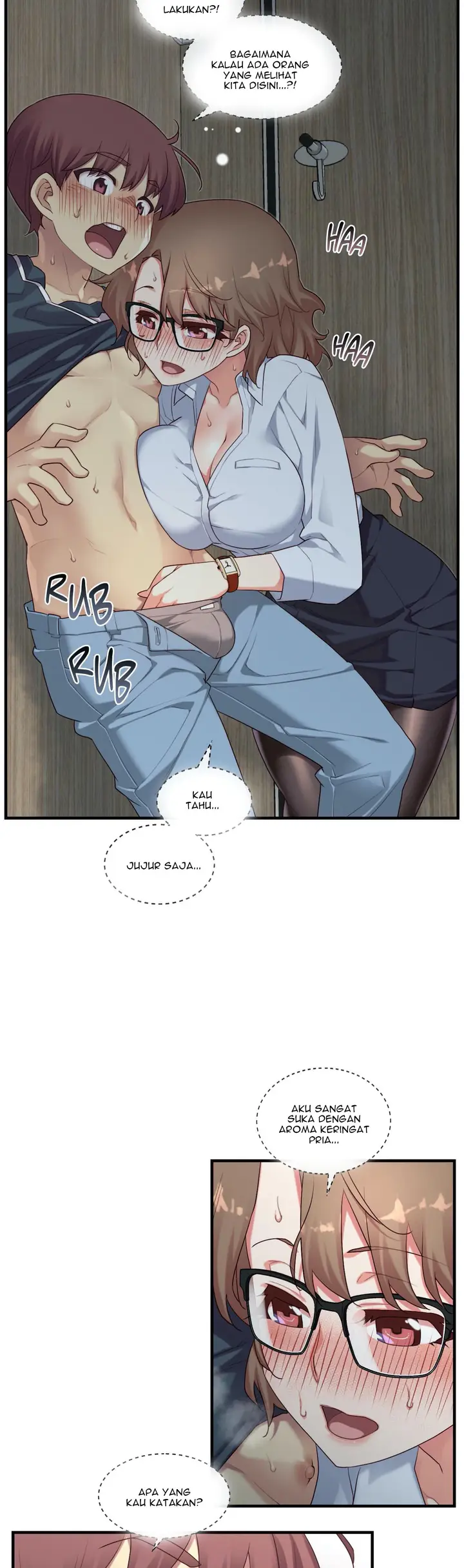 image-komik-the-girlfriend-dice-chapter-13-5/35