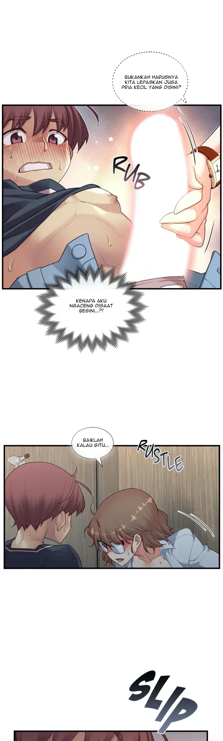 image-komik-the-girlfriend-dice-chapter-13-8/35