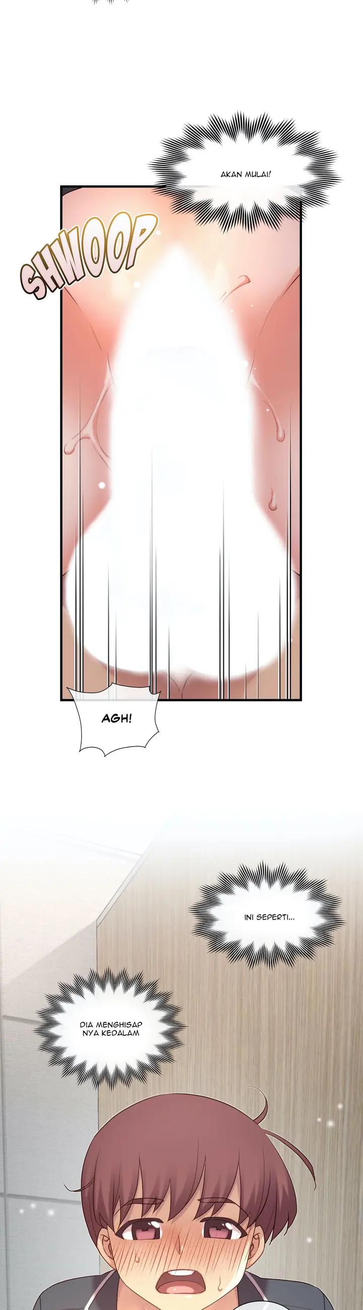 image-komik-the-girlfriend-dice-chapter-13-14/35