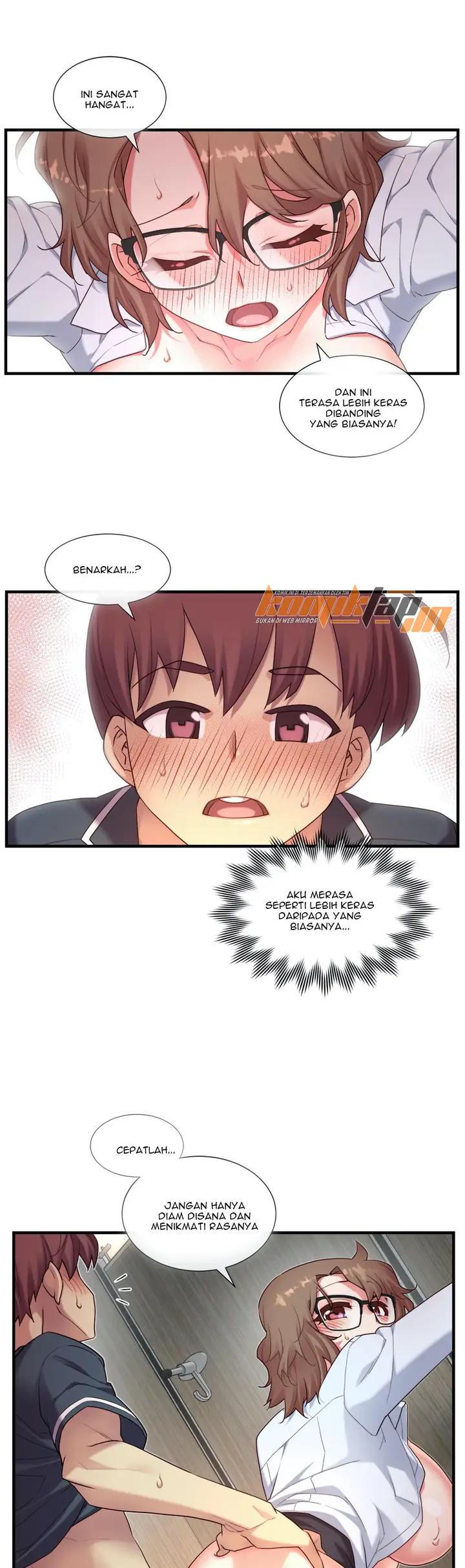 image-komik-the-girlfriend-dice-chapter-13-16/35