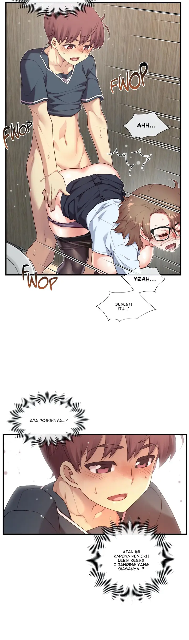 image-komik-the-girlfriend-dice-chapter-13-18/35