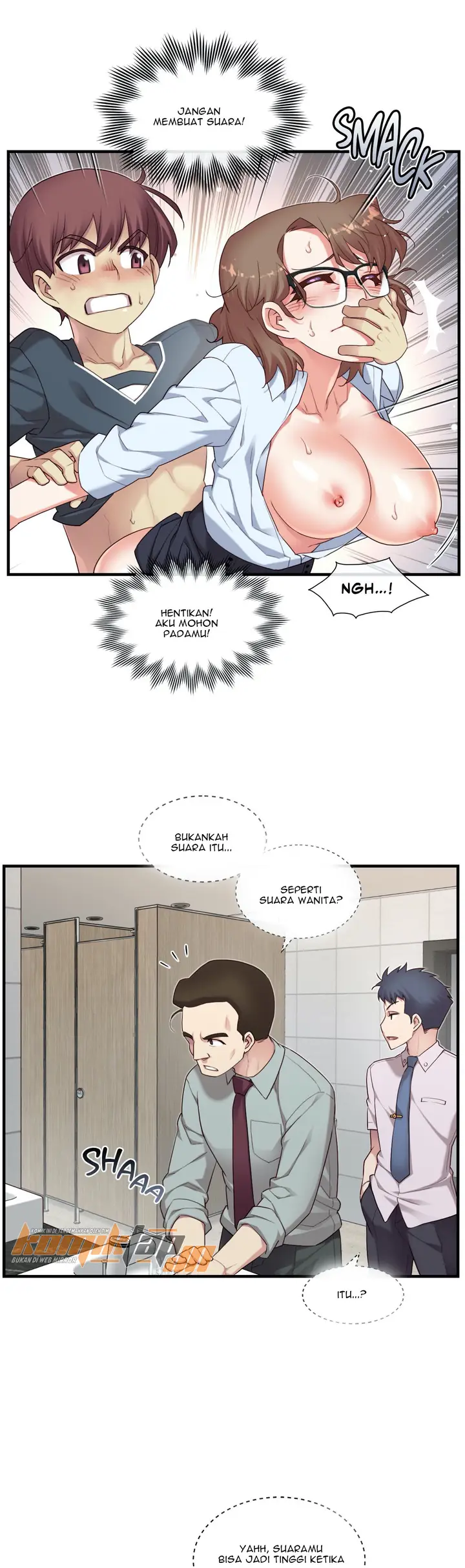image-komik-the-girlfriend-dice-chapter-13-28/35