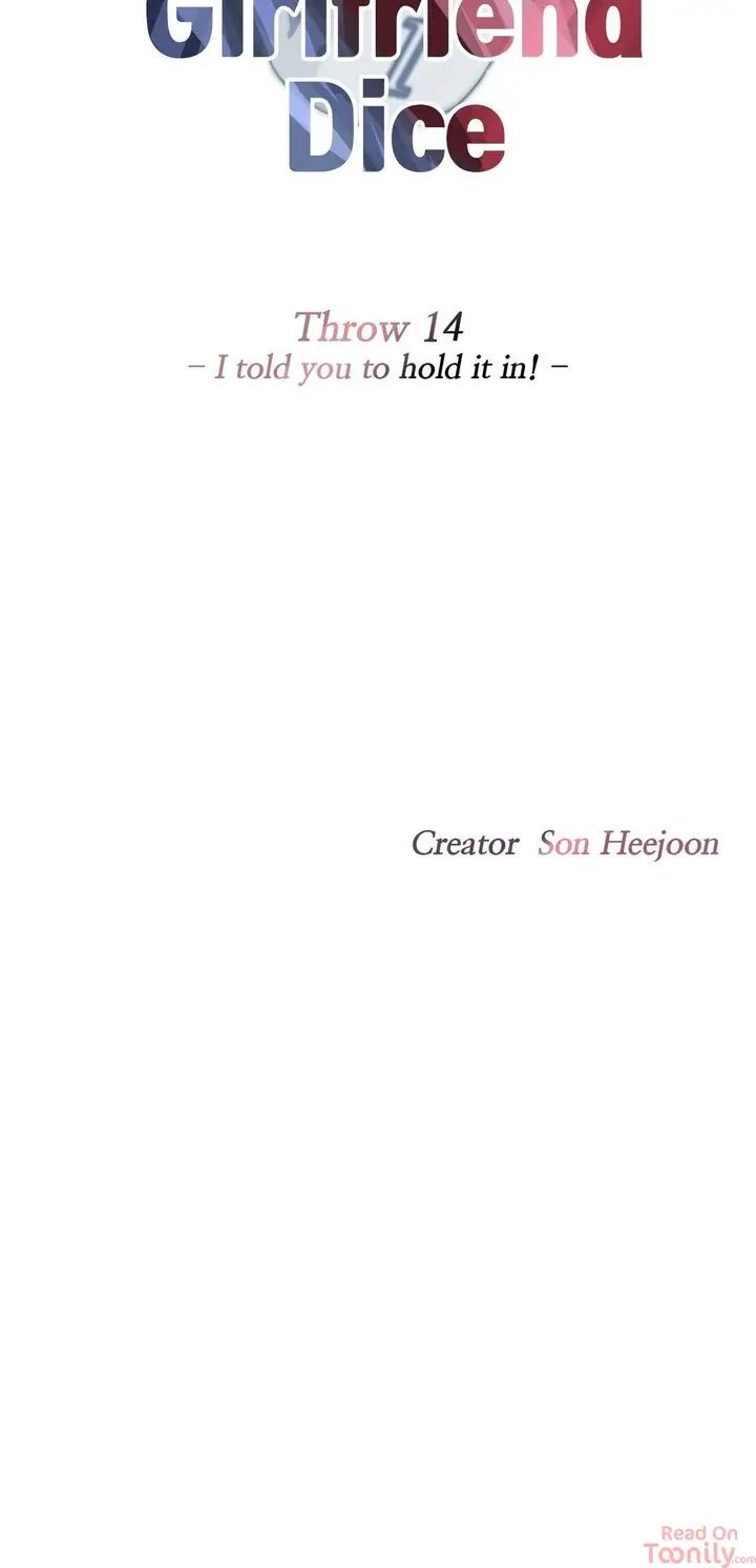 image-komik-the-girlfriend-dice-chapter-14-2/31