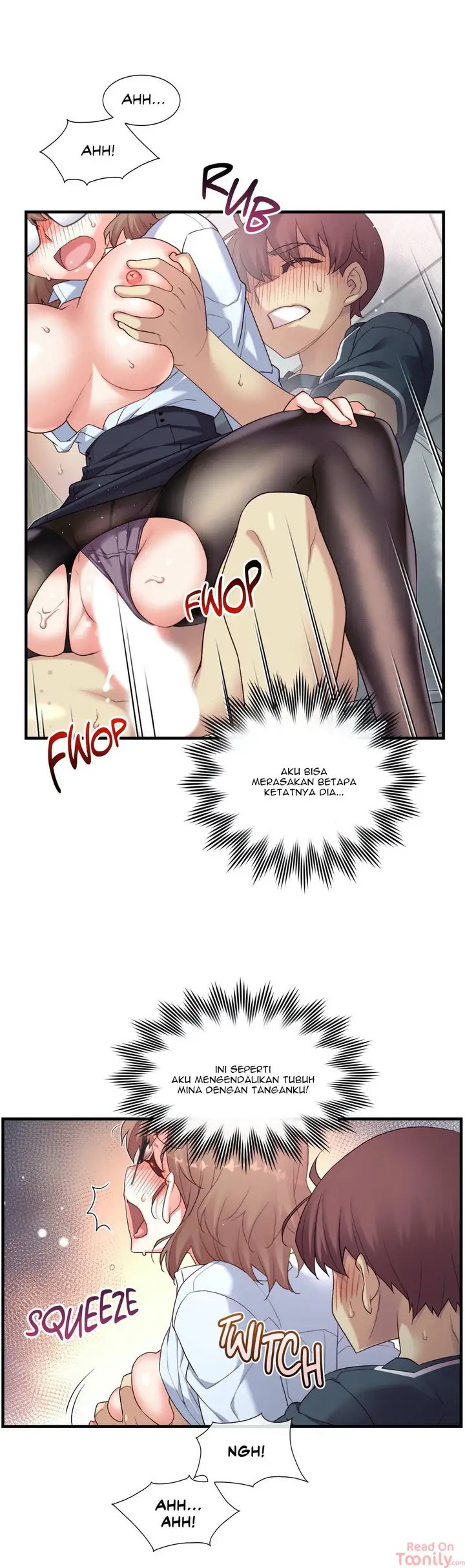 image-komik-the-girlfriend-dice-chapter-14-9/31