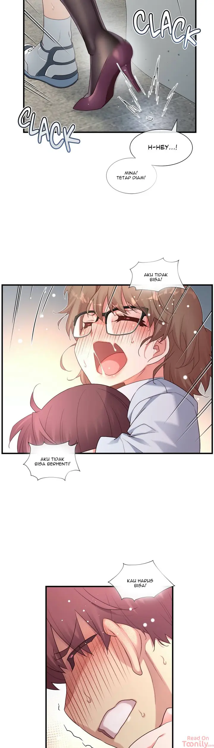 image-komik-the-girlfriend-dice-chapter-14-13/31