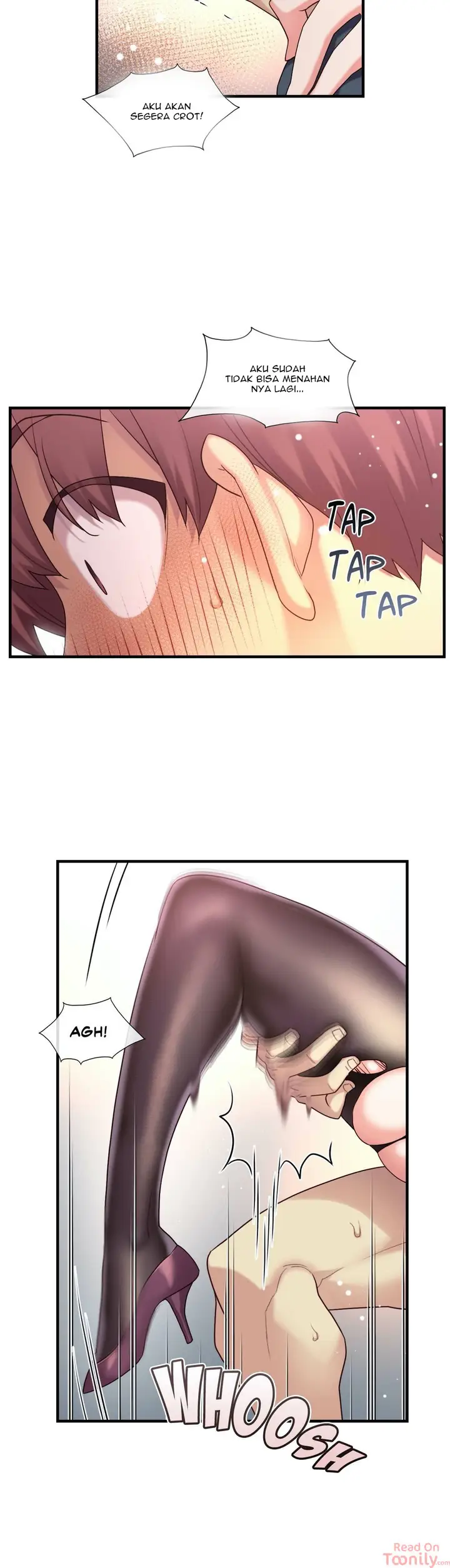 image-komik-the-girlfriend-dice-chapter-14-14/31