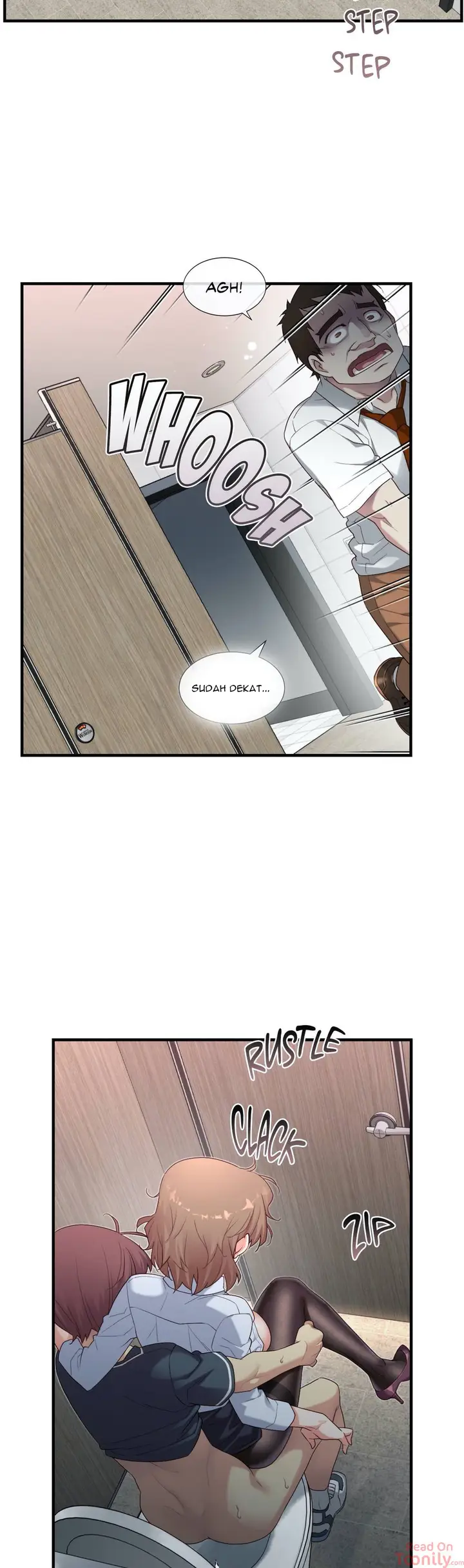 image-komik-the-girlfriend-dice-chapter-14-16/31