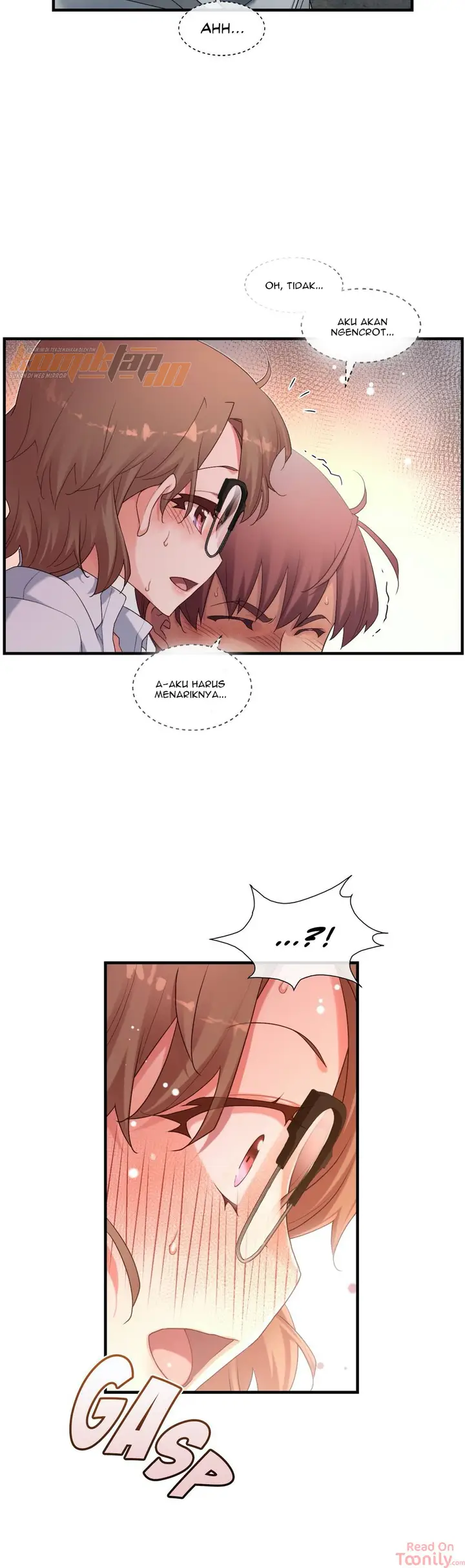 image-komik-the-girlfriend-dice-chapter-14-17/31