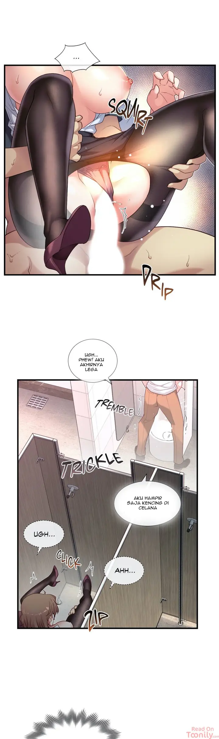 image-komik-the-girlfriend-dice-chapter-14-18/31