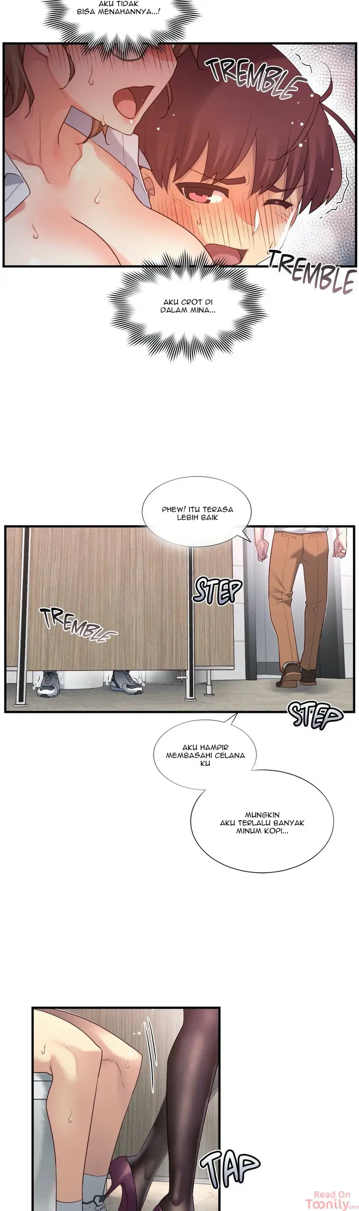 image-komik-the-girlfriend-dice-chapter-14-19/31