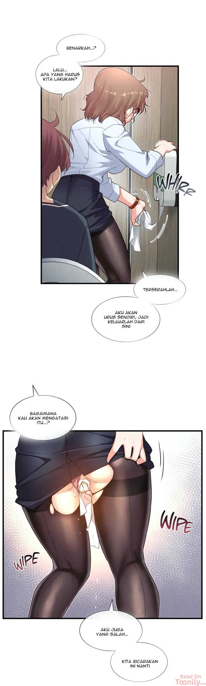 image-komik-the-girlfriend-dice-chapter-14-21/31