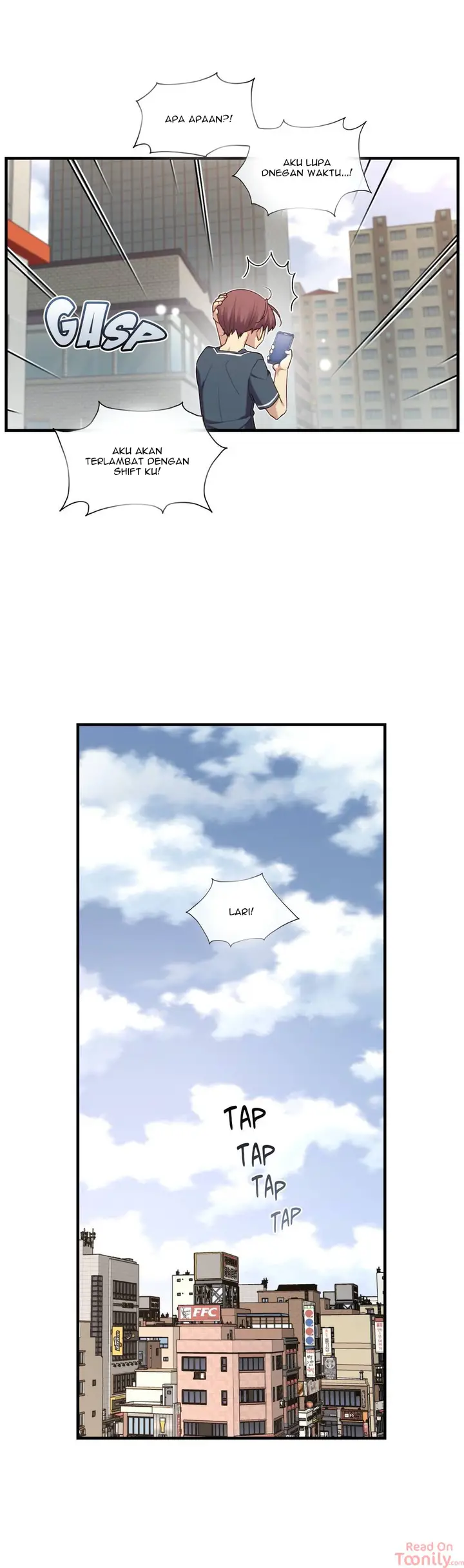 image-komik-the-girlfriend-dice-chapter-14-24/31