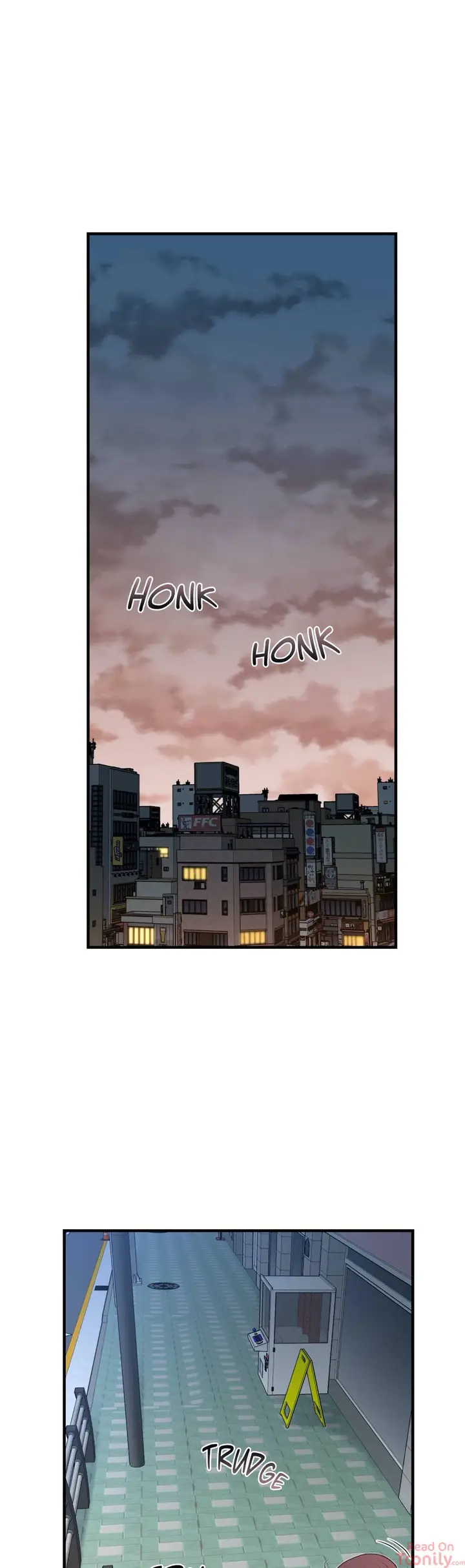 image-komik-the-girlfriend-dice-chapter-14-25/31