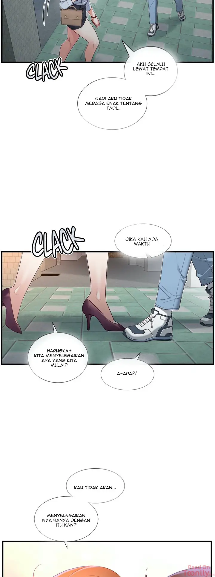 image-komik-the-girlfriend-dice-chapter-14-28/31