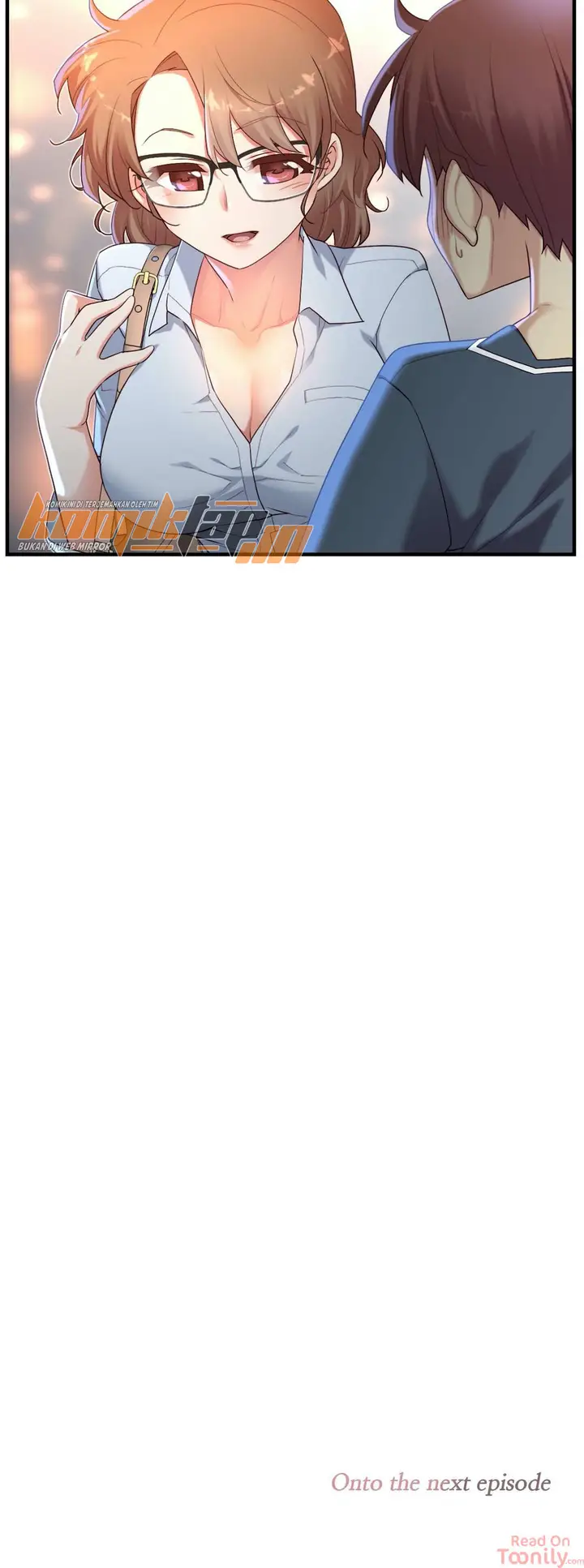 image-komik-the-girlfriend-dice-chapter-14-29/31