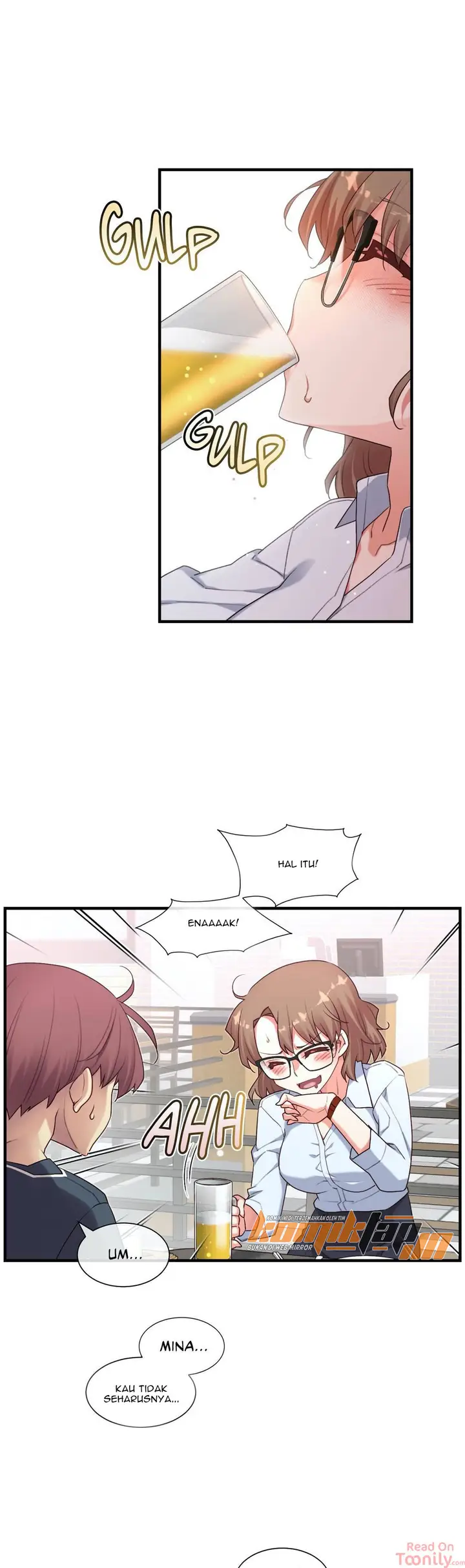 image-komik-the-girlfriend-dice-chapter-15-3/27