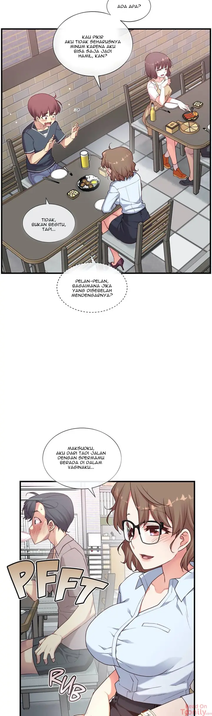 image-komik-the-girlfriend-dice-chapter-15-4/27